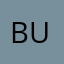 BubbaWiggly