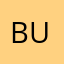 BubbeMoose