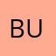 Bubbies7