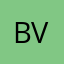 Bubble the Viking