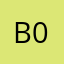 Bubble1 00!