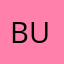 Bubbleaddicted
