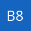 Bubbles8 8