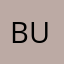 Bubbles8877