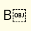 Bubby ￼