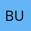 BubbyMonsey