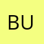 Bubdaflub