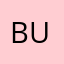 Bubocz