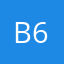 Bubs 66