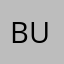 Bubt83