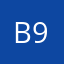 BubulTV 95