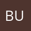 Bubun123o