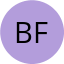 Buck Fulp