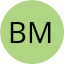 Buck Mason