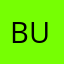 Buck3rzx