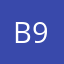 Bucket 9999111000