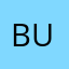 Buckeye1725