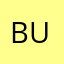 BuckhornTom