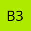 Buckling 3
