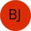Buckshot Jones