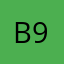 Bucky 999