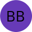 Bucky Buchanan