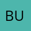 Bucky417