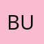 Buclaø