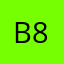 Bud 807