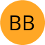 Bud Bennett