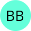 Bud Burdick