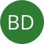 Bud Diamond