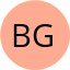Bud Gardner