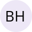 Bud Hickey