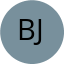 Bud Jones