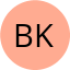 Bud Kutina