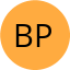 Bud Palmer