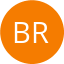 Bud Rinaldo