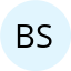 Bud Stefanski