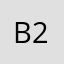 Bud Weiser 2022