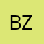 Bud zz!!