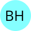 Budd Hagelin