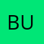 Budddha
