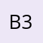Buddha 34