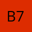 Buddha 71279