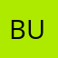 Buddhinando