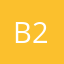 Buddy 22345