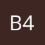 Buddy 4407