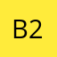 Buddy B 229