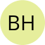 Buddy Helms